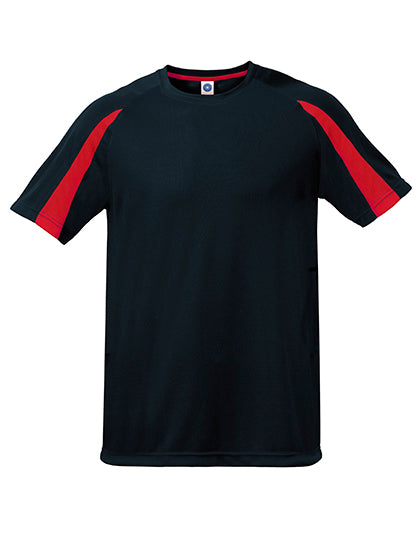 SW309_Black_Fiesta-Red.jpg