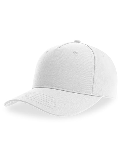 AT109_White.jpg