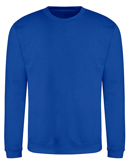 JH030_Bright-Royal.jpg