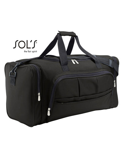 LB70900_Black.jpg