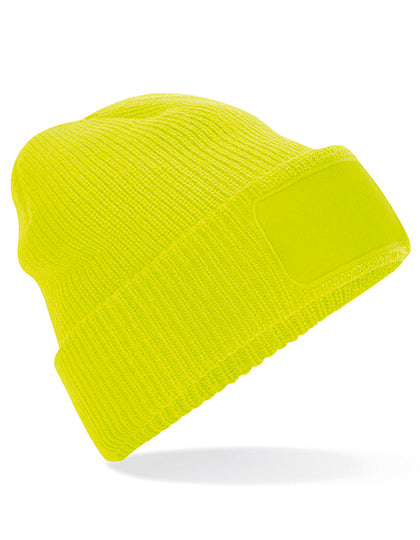 CB440_Fluorescent-Yellow.jpg