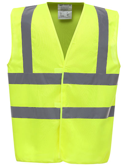 YK100_Hi-Vis-Yellow.jpg