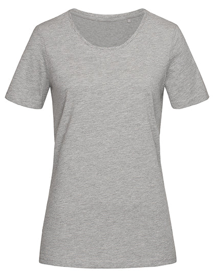 S7600_Grey-Heather.jpg