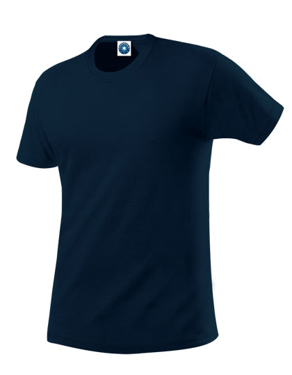 SW304_Deep-Navy.jpg