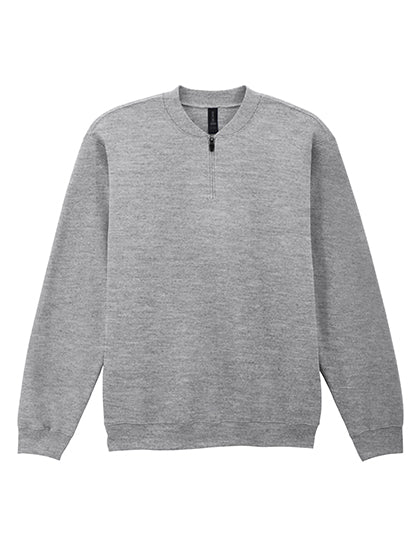 GSF008_Sport-Grey-(Heather).jpg