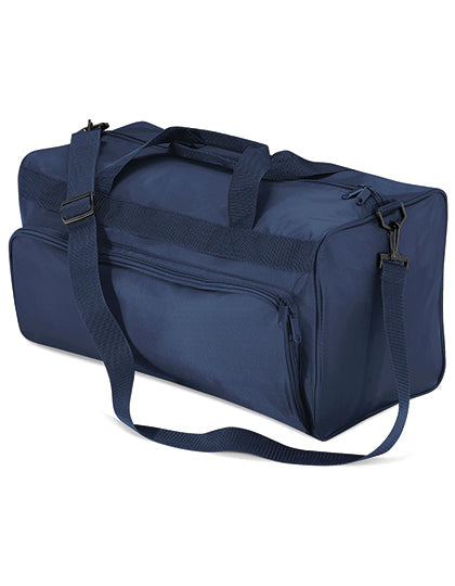 QD45_French-Navy.jpg