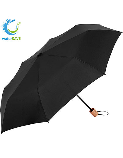 FA5029WS_Black.jpg