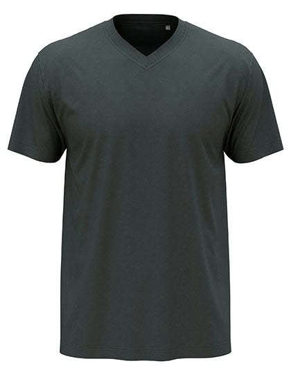 S270_Slate-Grey-(Solid).jpg