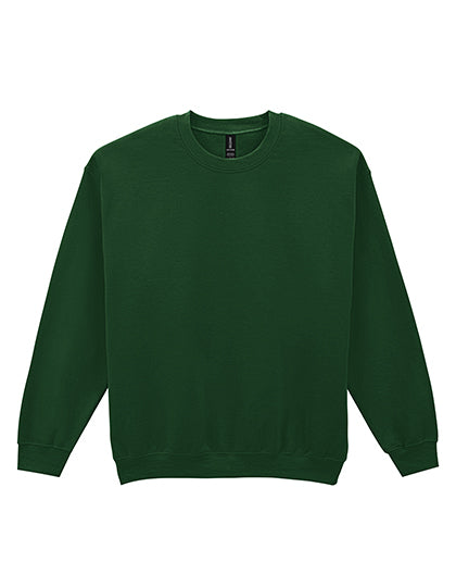 G18000_Forest-Green.jpg