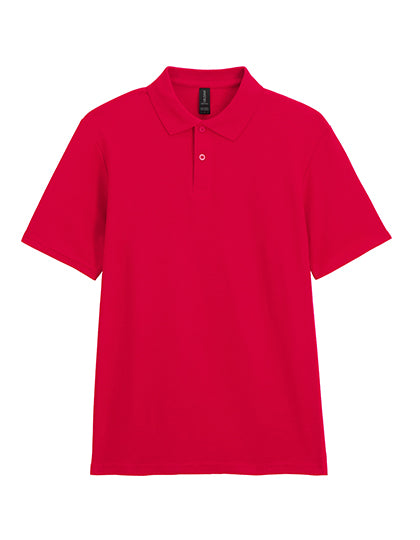G64800_Red.jpg