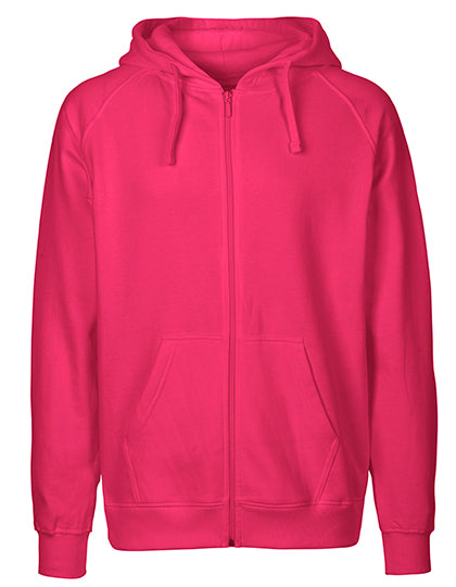 NE63301_Pink.jpg