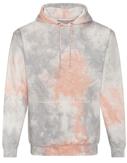 JH022_Grey-Pink-Marble.jpg