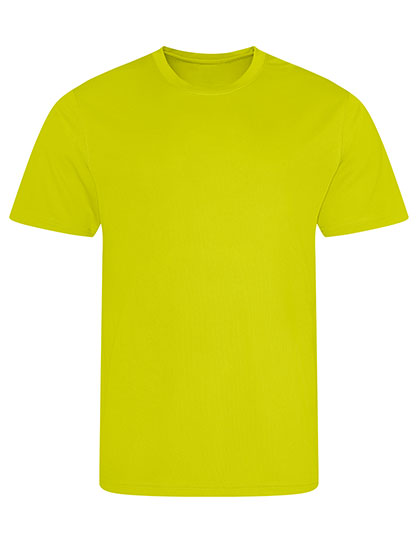 JC001_Citrus.jpg