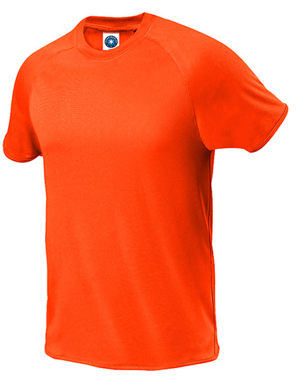 SW300_Fluorescent-Orange.jpg