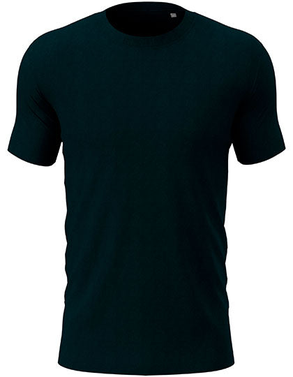 S2010_Blue-Midnight.jpg