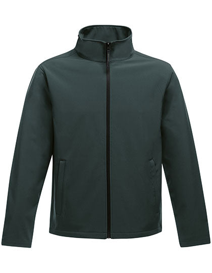 RG628_Dark-Spruce_Black.jpg