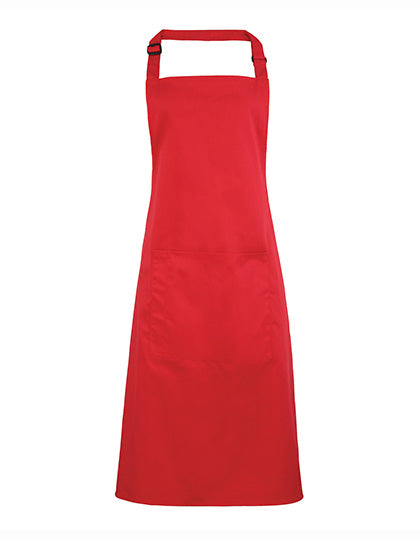 PW154_Strawberry-Red-(ca.-Pantone-186C).jpg