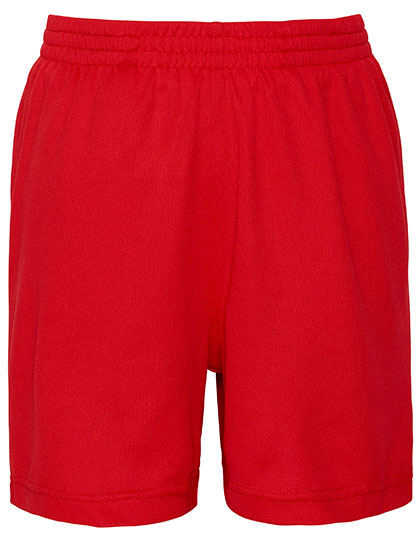 JC080J_Fire-Red.jpg