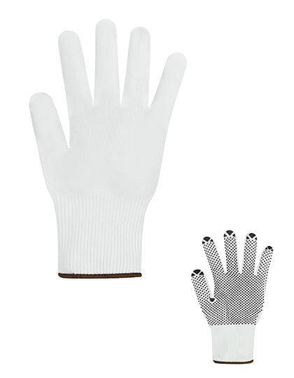 KX159_White_Black.jpg