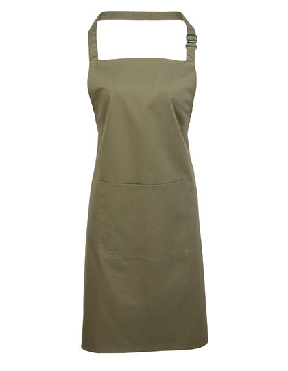 PW154_Olive-(ca.-Pantone-378C).jpg