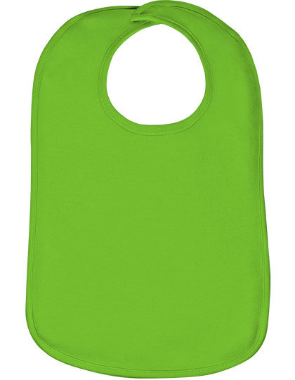 X11001_Apple-Green.jpg