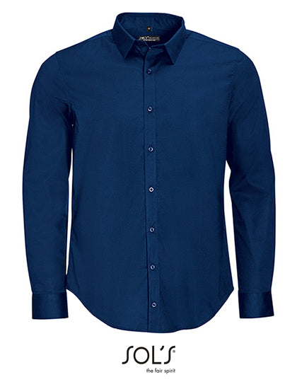 L01426_Dark-Blue.jpg