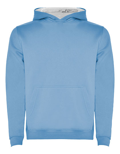 RY1067K_Sky-Blue-10_White-01.jpg