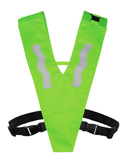 KX202_Neon-Green.jpg