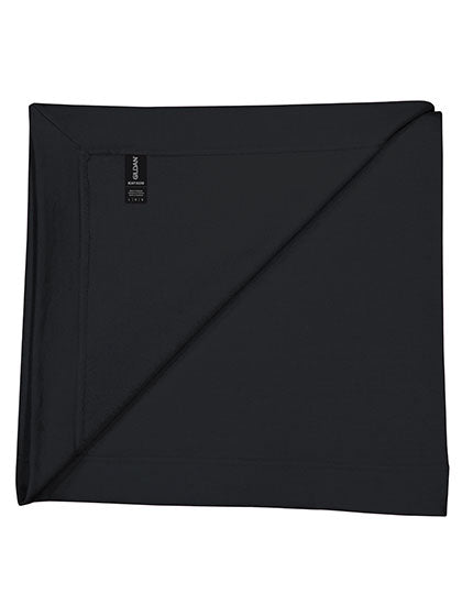 G18900_Black.jpg