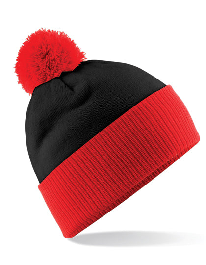 CB451_Black_Bright-Red.jpg