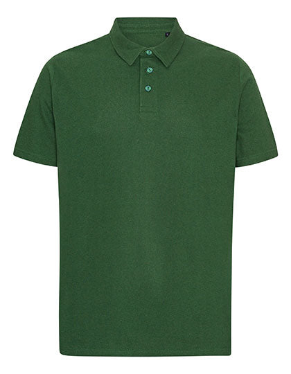NET20090_Bottle-Green.jpg