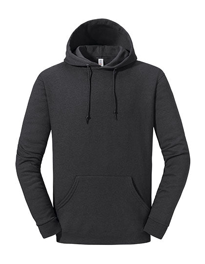 JZ996M_Charcoal-Grey.jpg