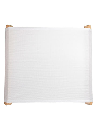DRF24_White-33.jpg