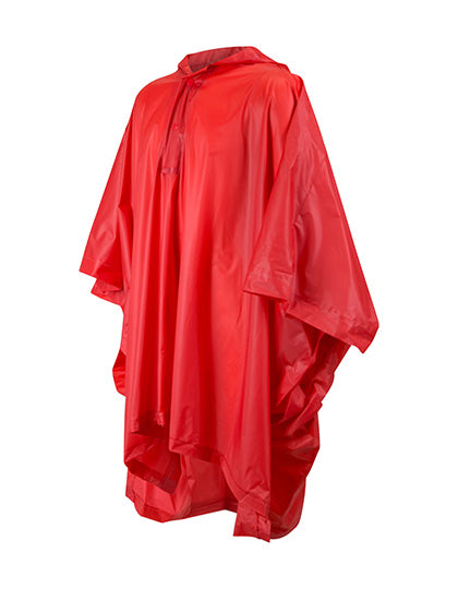 SC019_Red.jpg