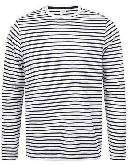 SFM204_White_Oxford-Navy.jpg