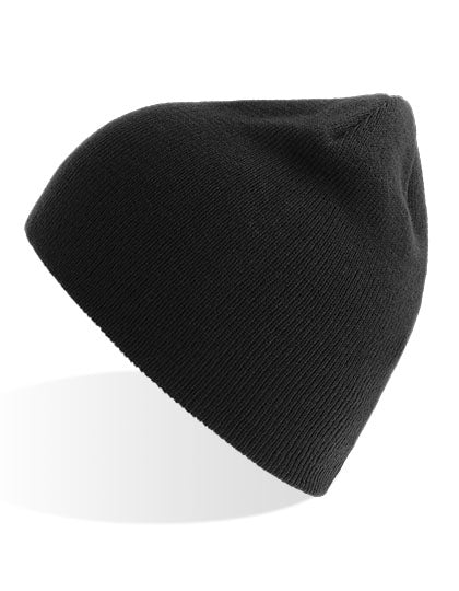 AT121_Black.jpg