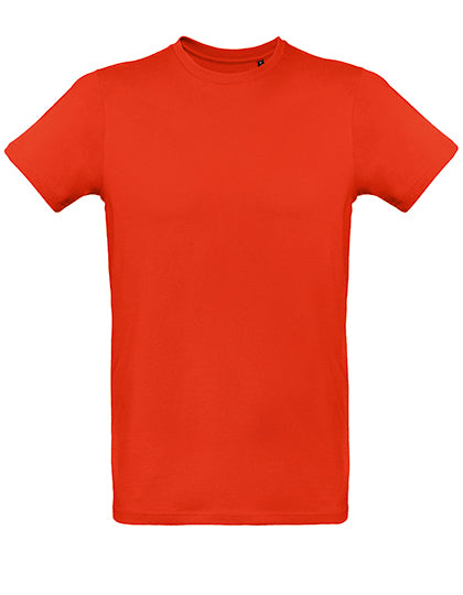 BCTM048_Fire-Red.jpg
