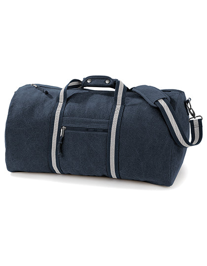 QD613_Vintage-Oxford-Navy.jpg