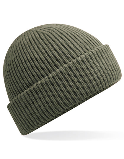 CB508R_Olive-Green.jpg