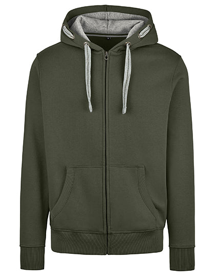 HRM801_Olive.jpg