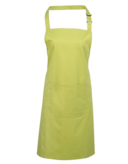 PW154_Lime-(ca.-Pantone-382C).jpg