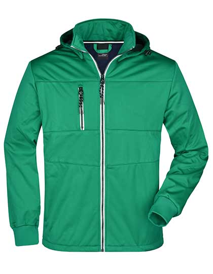 JN1078_Irish-Green_Navy_White.jpg