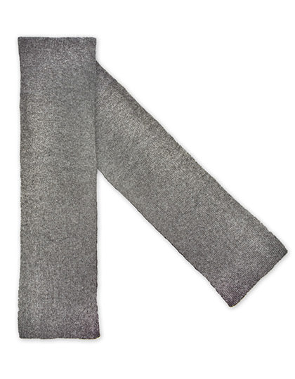 NT1482_Dark-Grey.jpg