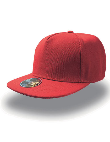 AT401_Red.jpg