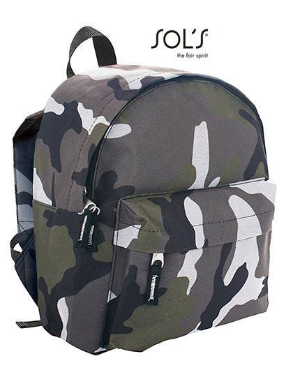LB70101_Camo.jpg