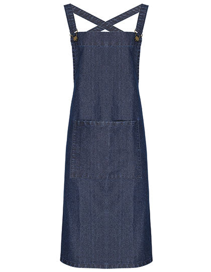PW129_Indigo-Denim-(ca.-Pantone-2767C).jpg