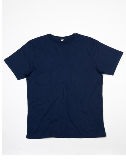 P104T_Nautical-Navy.jpg
