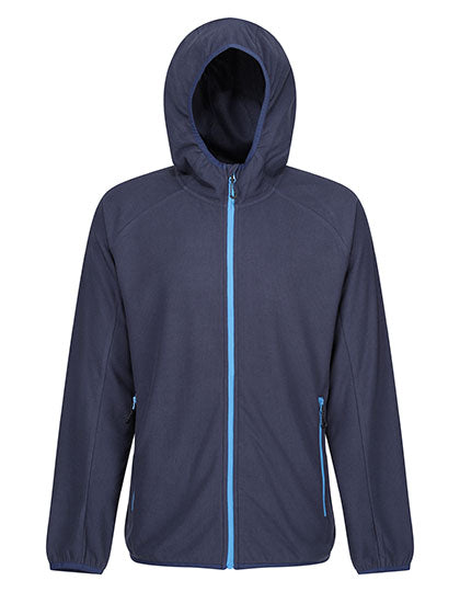 RG690_Navy_French-Blue.jpg
