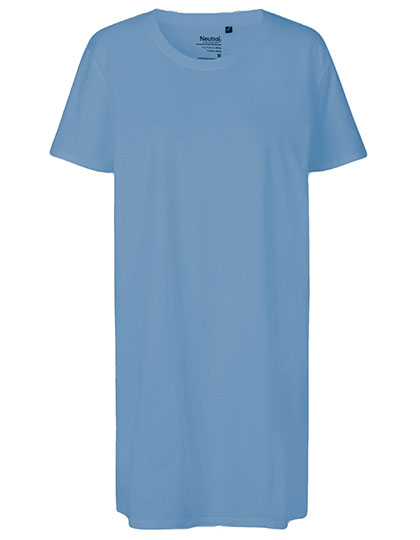 NE81020_Dusty-Indigo.jpg