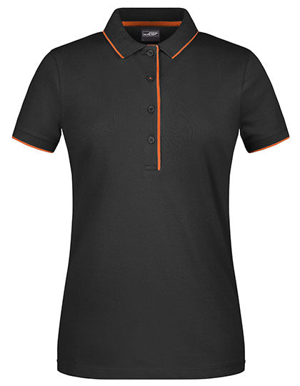 JN727_Black_Orange.jpg